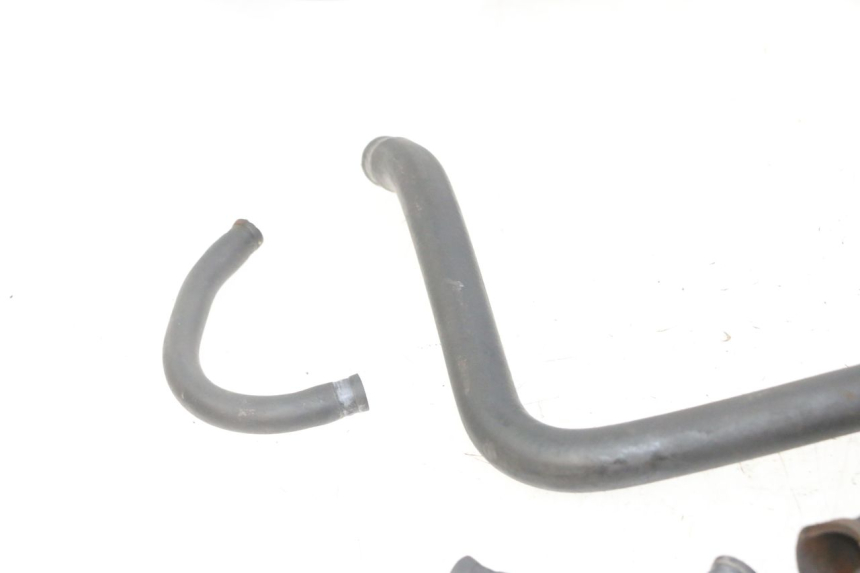 photo de DURITE RADIATEUR PIAGGIO IE MP3 YOURBAN 300 (2011 - 2016)