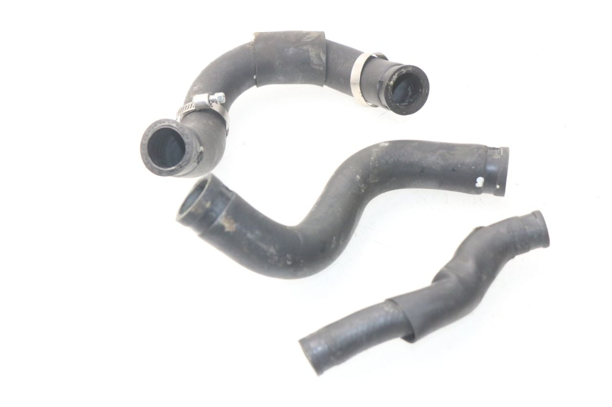 photo de DURITE RADIATEUR HONDA INTEGRA NC D 750 (2016 - 2018)