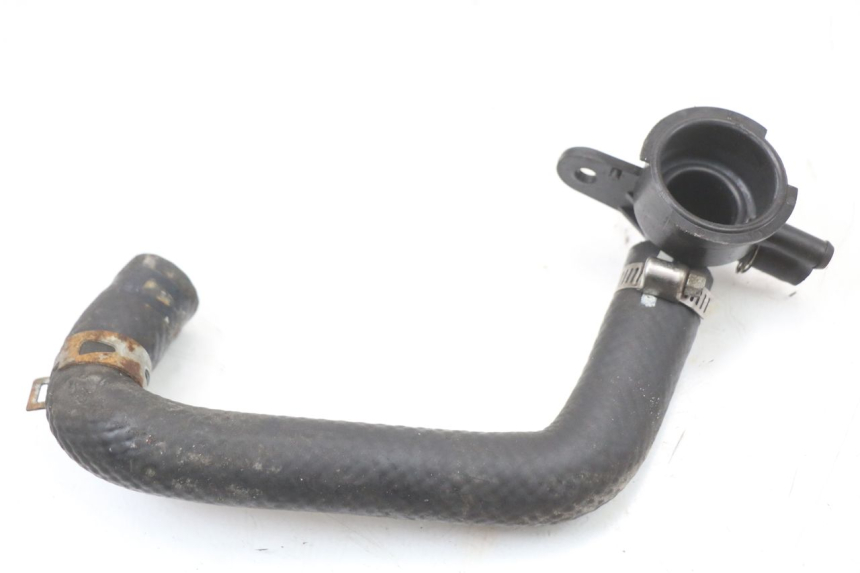 photo de DURITE RADIATEUR SYM JOYRIDE EVO 125 (2009 - 2016)