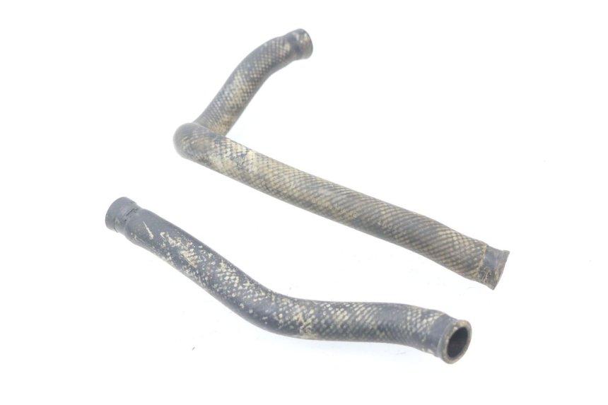 photo de DURITE RADIATEUR KAWASAKI KX 65 (2000 - 2019)