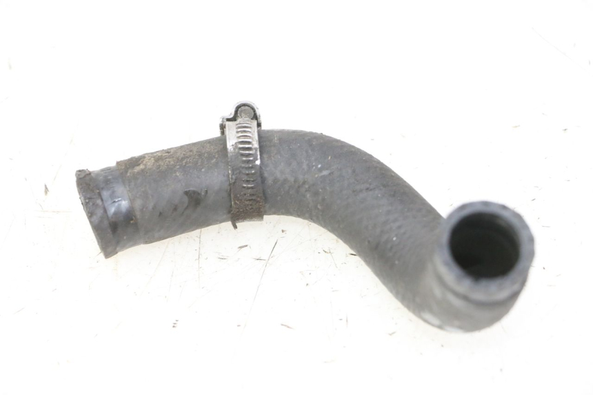 photo de DURITE RADIATEUR KAWASAKI KX 85 (2014 - 2021)