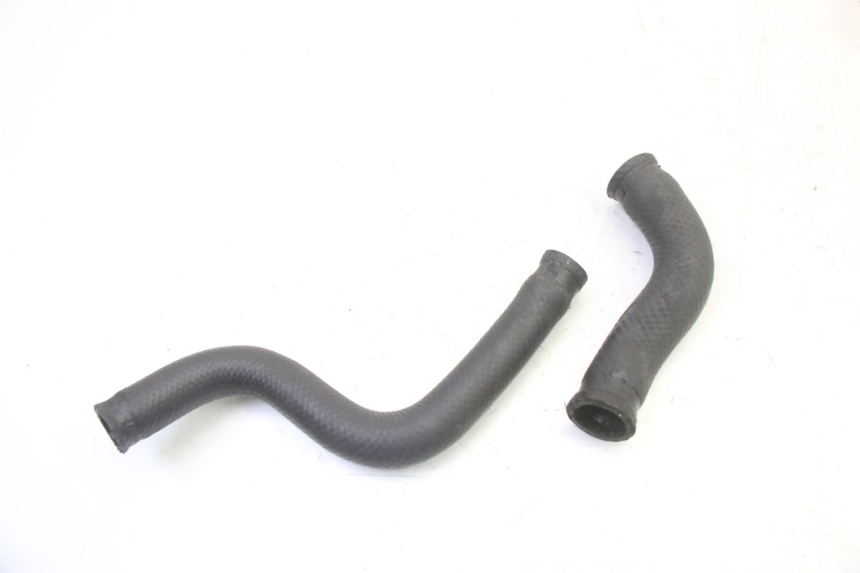 photo de DURITE RADIATEUR KAWASAKI KX 85 (2014 - 2021)