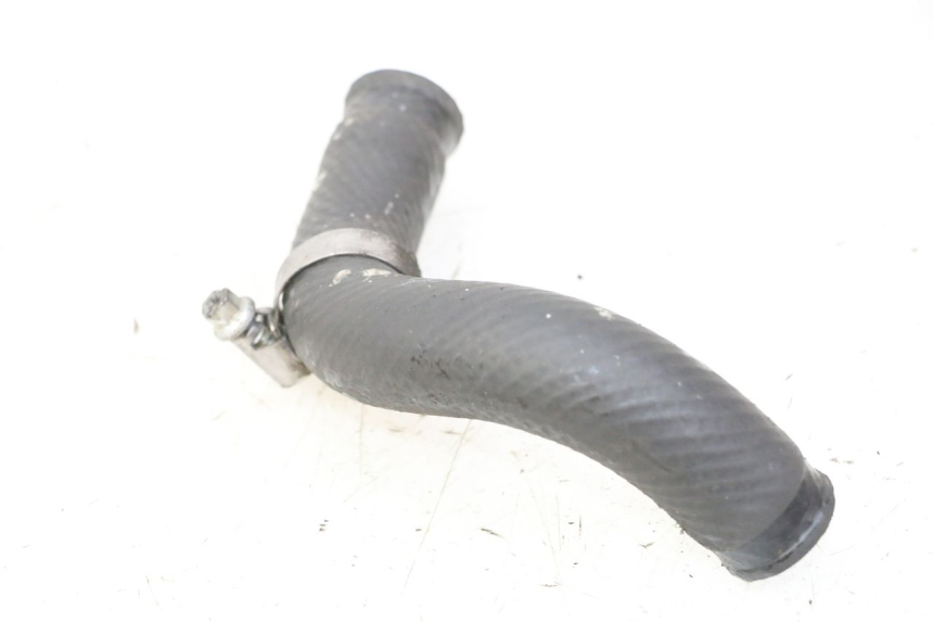 photo de DURITE RADIATEUR KAWASAKI KX 85 (2014 - 2021)