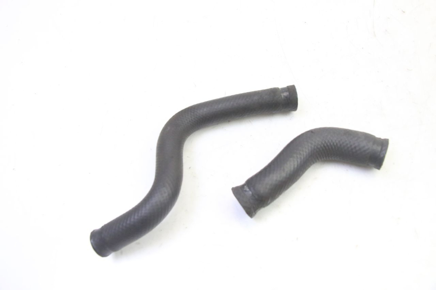 photo de DURITE RADIATEUR KAWASAKI KX 85 (2014 - 2021)