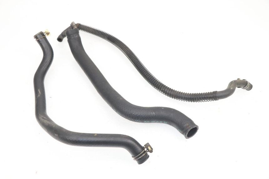 photo de DURITE RADIATEUR KYMCO XCITING 500 (2007 - 2010)