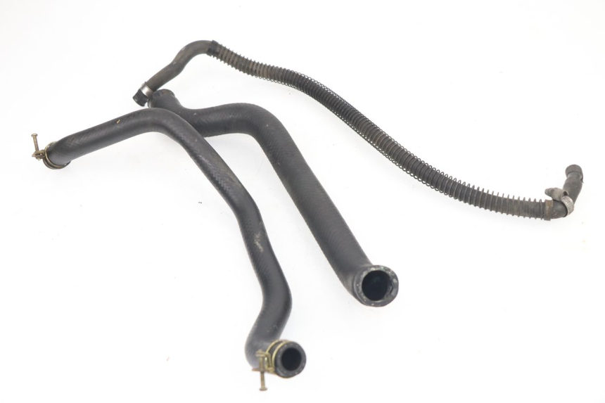 photo de DURITE RADIATEUR KYMCO XCITING 500 (2007 - 2010)