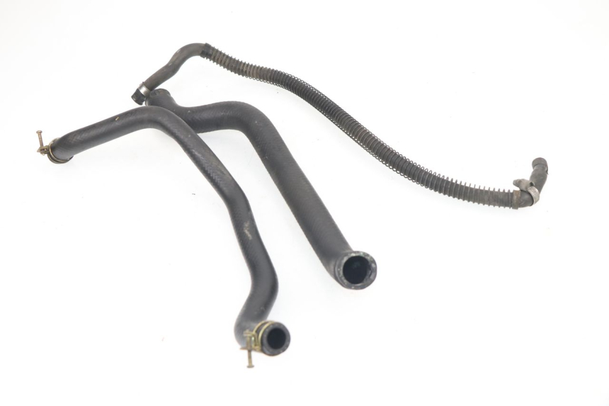 photo de DURITE RADIATEUR KYMCO XCITING 500 (2007 - 2010)