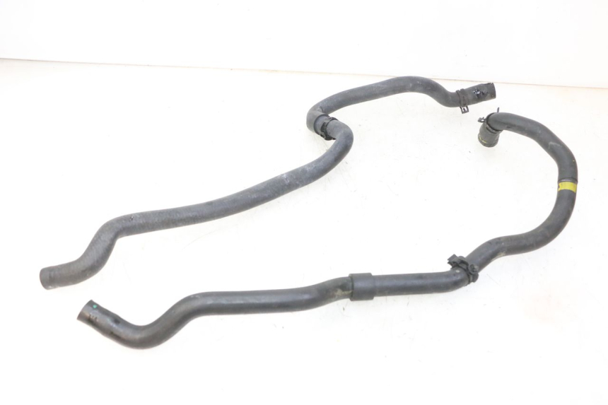 photo de DURITE RADIATEUR PIAGGIO MP3 HPE 310 (2024 - 2025)