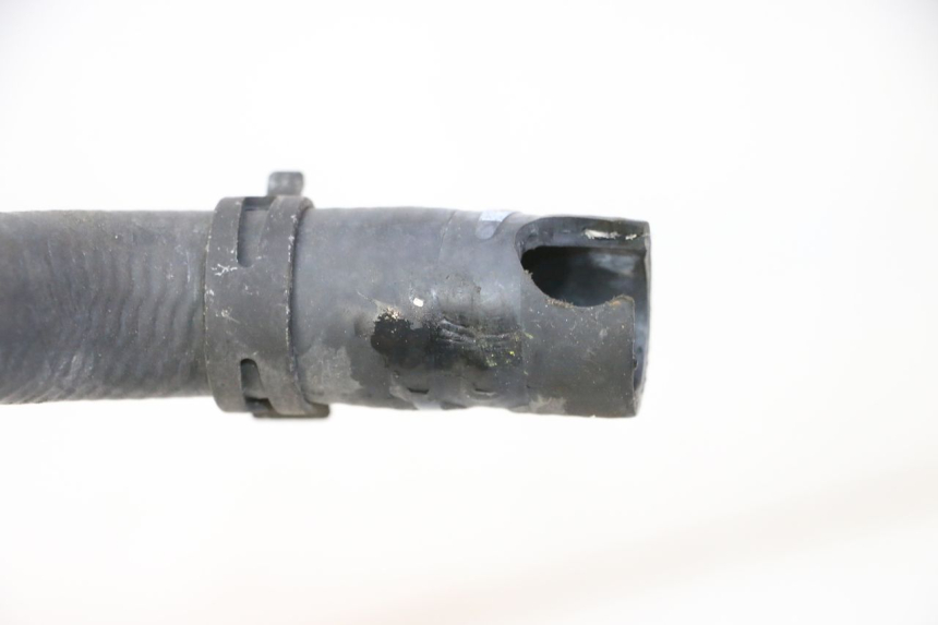 photo de DURITE RADIATEUR PIAGGIO MP3 HPE 310 (2024 - 2025)