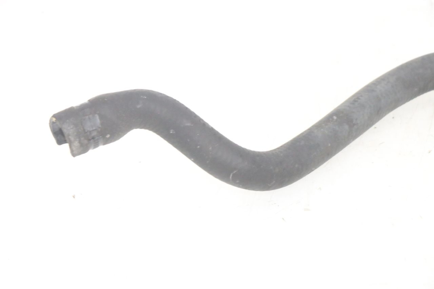 photo de DURITE RADIATEUR PIAGGIO MP3 HPE 300 (2019 - 2026) - Gros plan technique