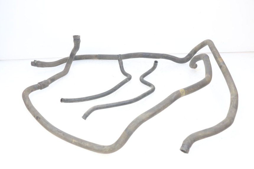 photo de DURITE RADIATEUR PIAGGIO MP3 LT 300 (2010 - 2016)