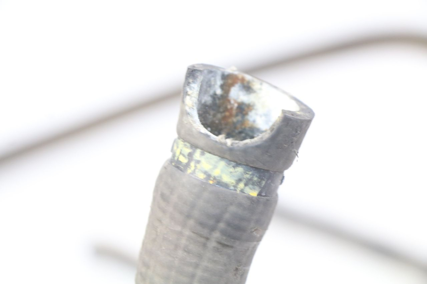 photo de DURITE RADIATEUR PIAGGIO MP3 LT 300 (2010 - 2016)