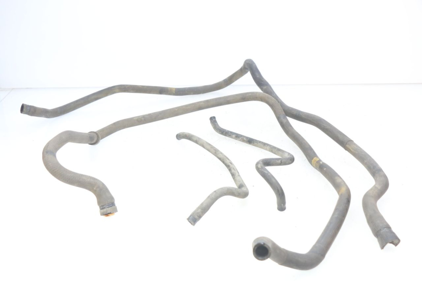 photo de DURITE RADIATEUR PIAGGIO MP3 LT 300 (2010 - 2016)