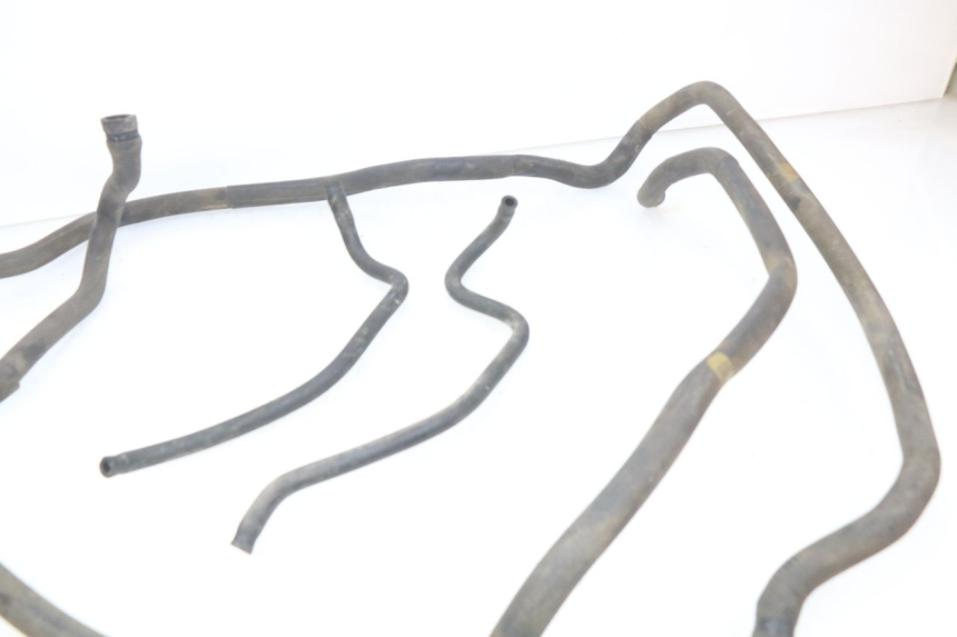 photo de DURITE RADIATEUR PIAGGIO MP3 LT 300 (2010 - 2016)