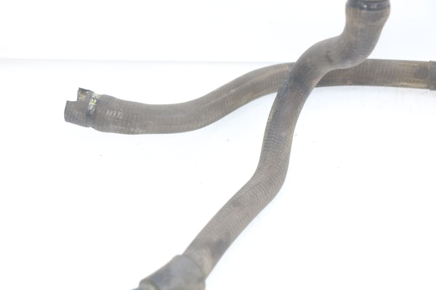 photo de DURITE RADIATEUR PIAGGIO MP3 LT 300 (2010 - 2016)