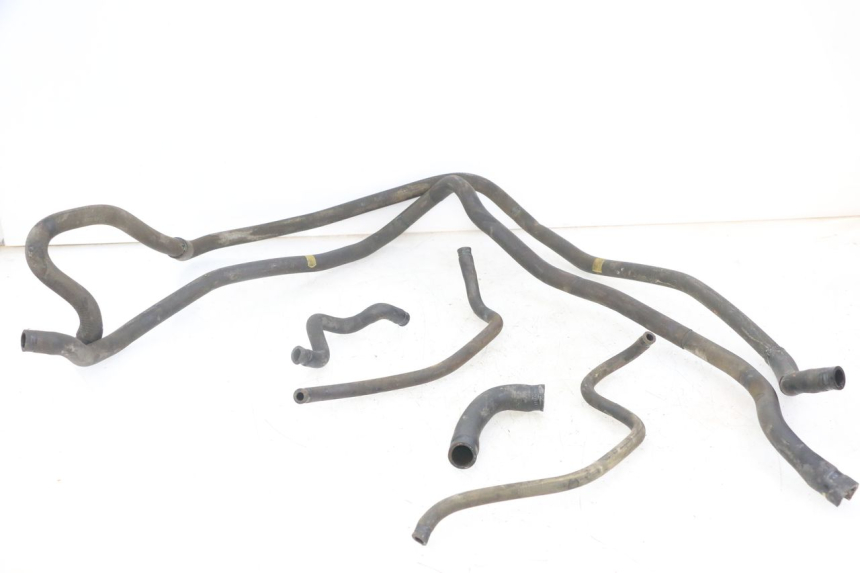 photo de DURITE RADIATEUR PIAGGIO MP3 LT 300 (2010 - 2016)