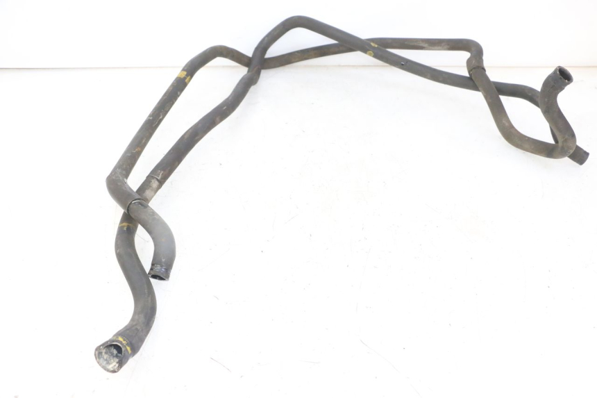 photo de DURITE RADIATEUR PIAGGIO MP3 LT 300 (2010 - 2016)