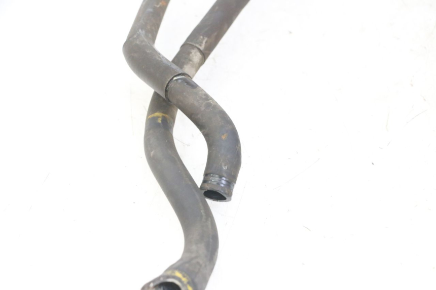 photo de DURITE RADIATEUR PIAGGIO MP3 LT 300 (2010 - 2016)