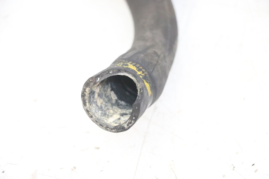 photo de DURITE RADIATEUR PIAGGIO MP3 LT 300 (2010 - 2016)