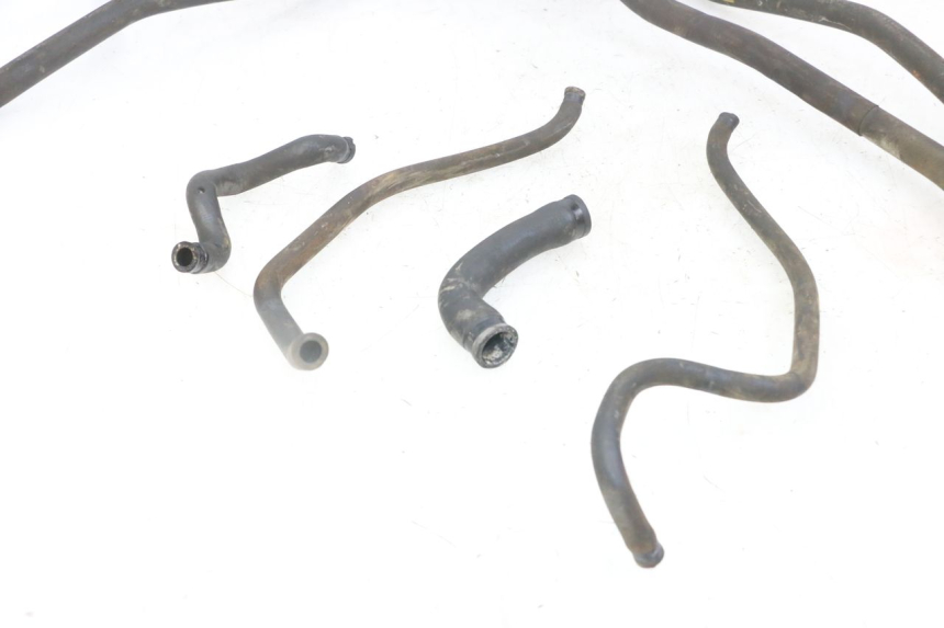 photo de DURITE RADIATEUR PIAGGIO MP3 LT 300 (2010 - 2016)