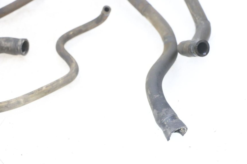 photo de DURITE RADIATEUR PIAGGIO MP3 LT 300 (2010 - 2016)