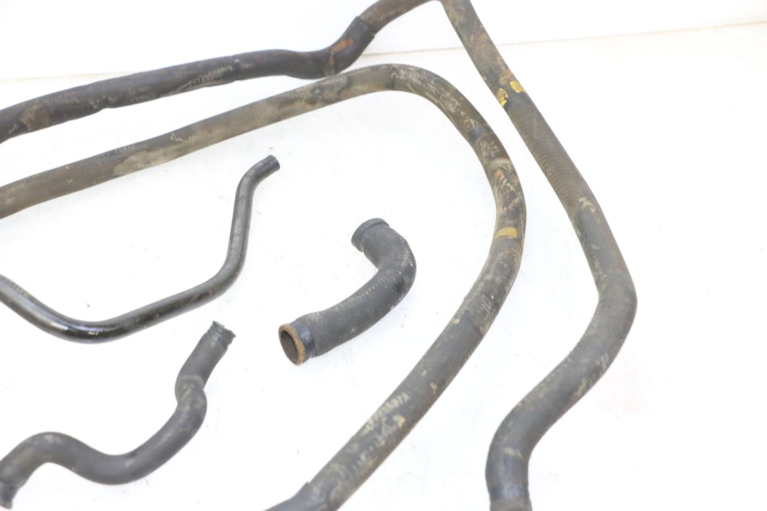 photo de DURITE RADIATEUR PIAGGIO MP3 LT 300 (2010 - 2016)