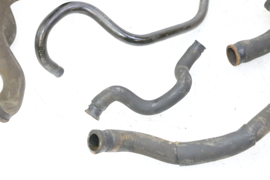 photo de DURITE RADIATEUR PIAGGIO MP3 LT 300 (2010 - 2016)