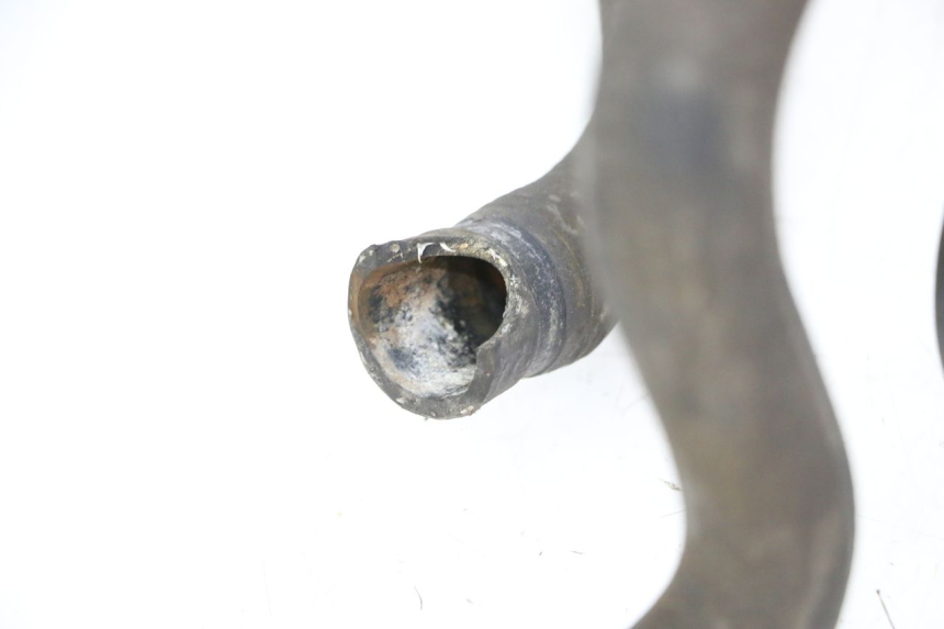 photo de DURITE RADIATEUR PIAGGIO MP3 LT 300 (2010 - 2016)