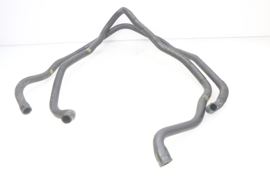 photo de DURITE RADIATEUR PIAGGIO MP3 500 (2014 - 2016)