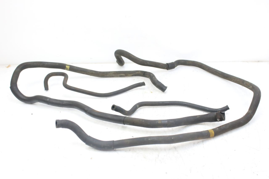 photo de DURITE RADIATEUR PIAGGIO MP3 RL 250 (2007 - 2010)