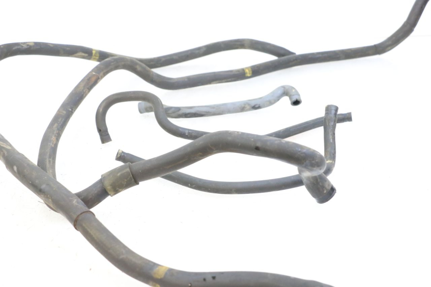 photo de DURITE RADIATEUR PIAGGIO MP3 125 (2006 - 2014)