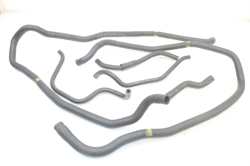 photo de DURITE RADIATEUR PIAGGIO MP3 500 (2014 - 2016)