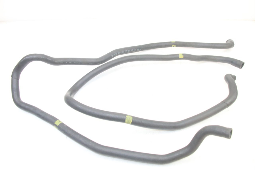 photo de DURITE RADIATEUR PIAGGIO MP3 500 (2014 - 2016)