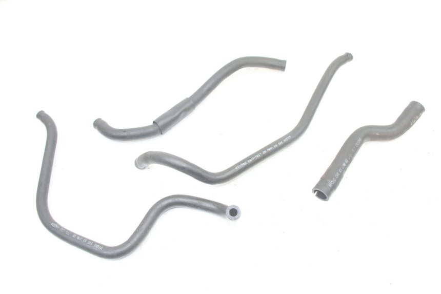 photo de DURITE RADIATEUR PIAGGIO MP3 500 (2014 - 2016)