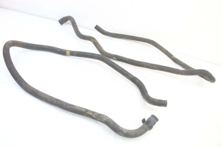 photo de DURITE RADIATEUR PIAGGIO MP3 500 (2014 - 2016)