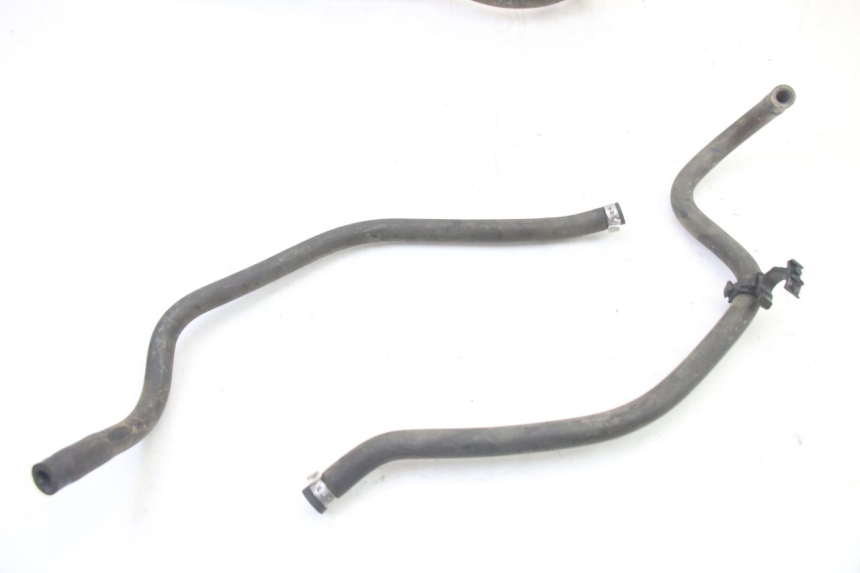 photo de DURITE RADIATEUR PIAGGIO MP3 500 (2014 - 2016)