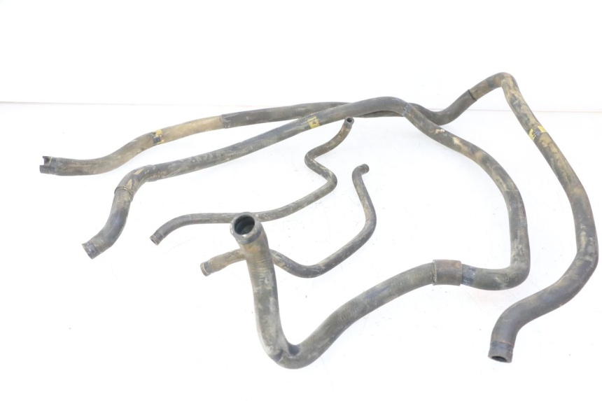 photo de DURITE RADIATEUR PIAGGIO MP3 RL 250 (2007 - 2010)