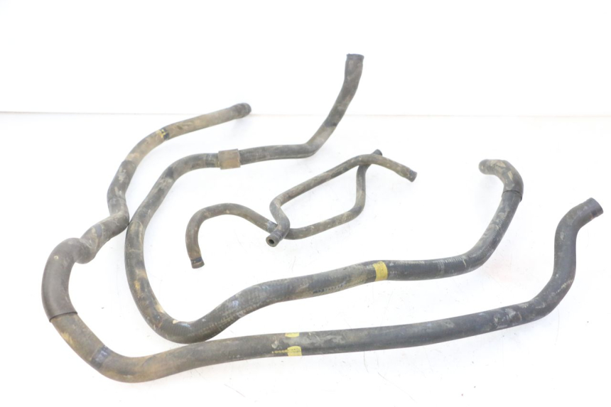 photo de DURITE RADIATEUR PIAGGIO MP3 RL 250 (2007 - 2010)