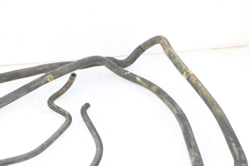 photo de DURITE RADIATEUR PIAGGIO MP3 RL 250 (2007 - 2010)