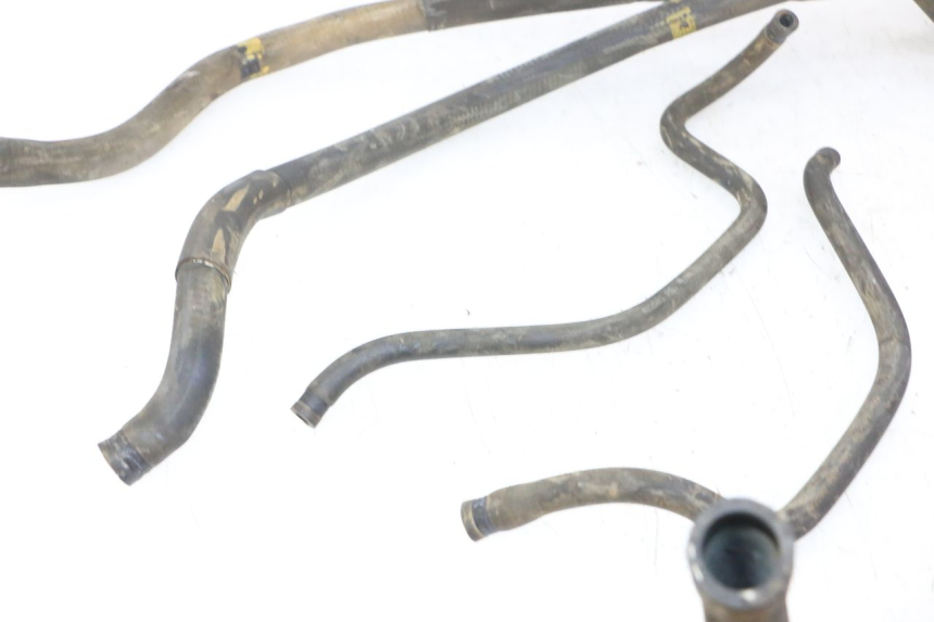 photo de DURITE RADIATEUR PIAGGIO MP3 RL 250 (2007 - 2010)