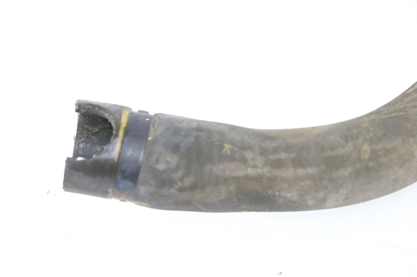 photo de DURITE RADIATEUR PIAGGIO MP3 RL 250 (2007 - 2010)