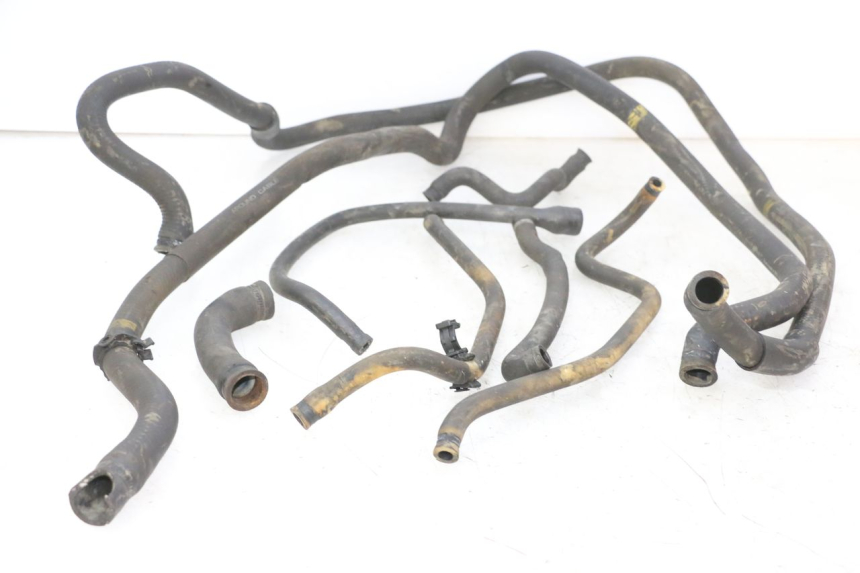 photo de DURITE RADIATEUR PIAGGIO MP3 RL 250 (2007 - 2010)