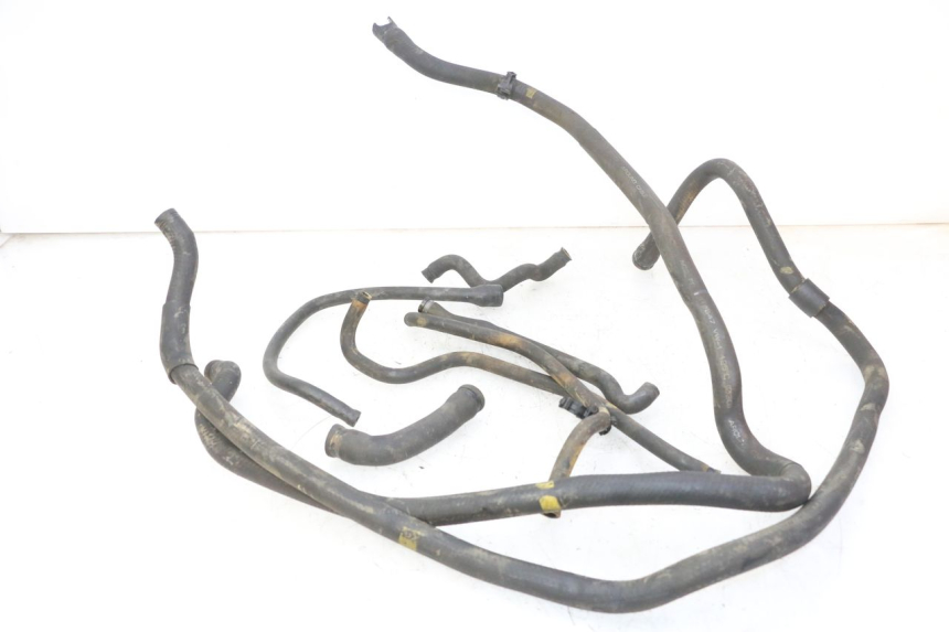 photo de DURITE RADIATEUR PIAGGIO MP3 RL 250 (2007 - 2010)