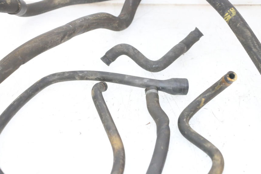 photo de DURITE RADIATEUR PIAGGIO MP3 RL 250 (2007 - 2010)