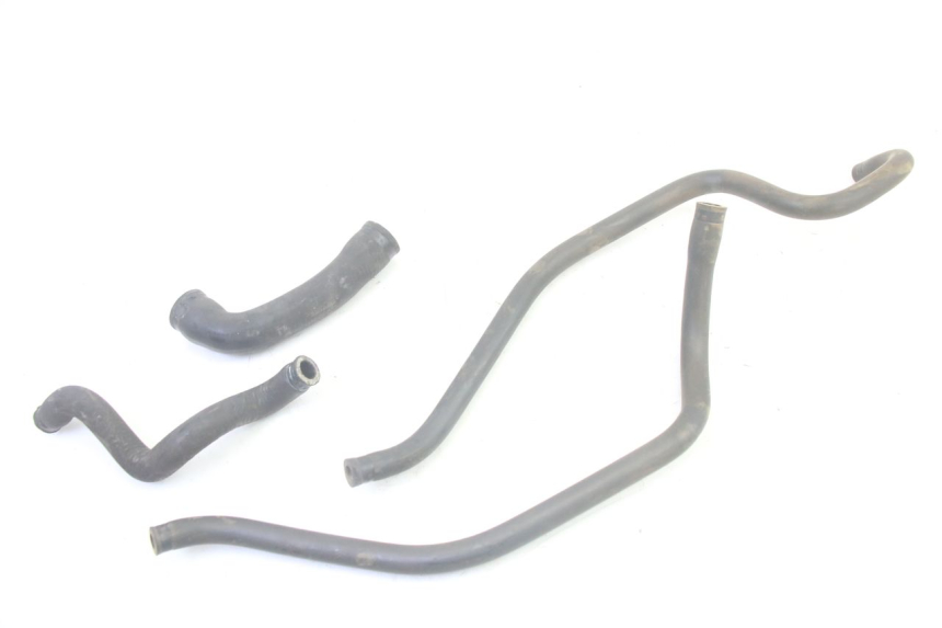 photo de DURITE RADIATEUR PIAGGIO MP3 RL 250 (2007 - 2010) - Zoom état d’usage