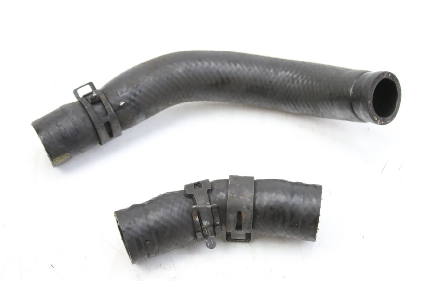 photo de DURITE RADIATEUR YAMAHA MT-07 MT07 700 (2018 - 2020)