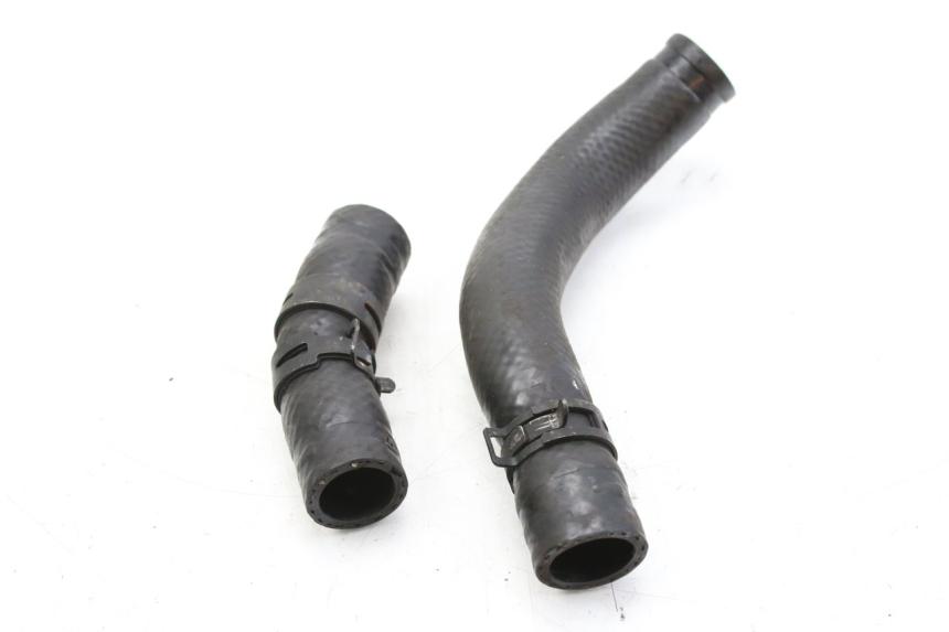 photo de DURITE RADIATEUR YAMAHA MT-07 MT07 700 (2018 - 2020)