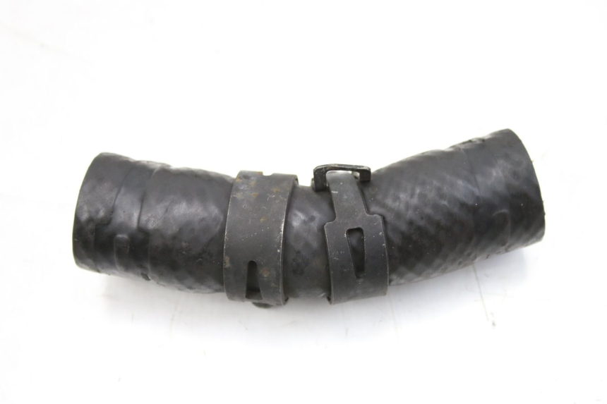 photo de DURITE RADIATEUR YAMAHA MT-07 MT07 700 (2018 - 2020)