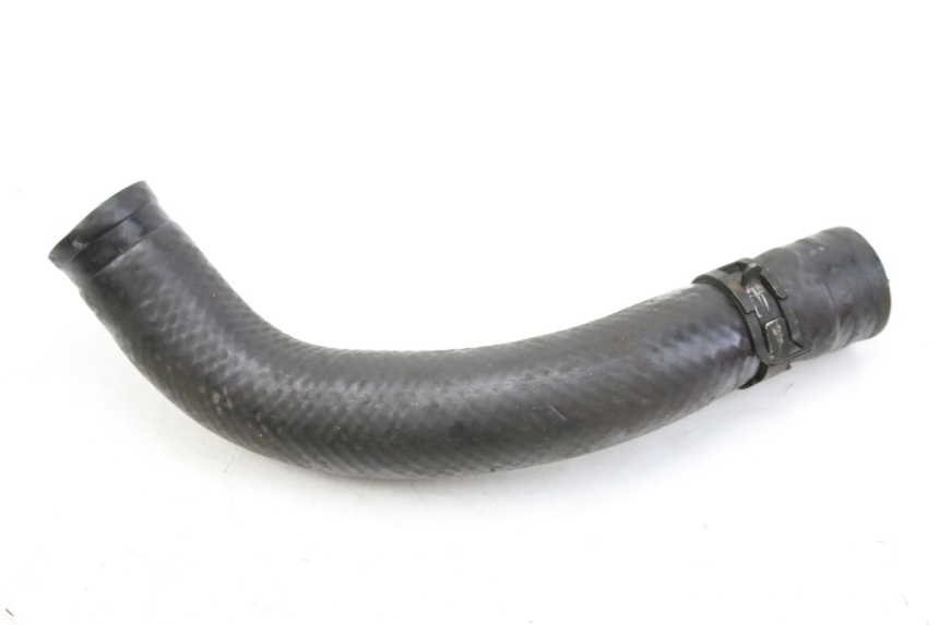 photo de DURITE RADIATEUR YAMAHA MT-07 MT07 700 (2018 - 2020)