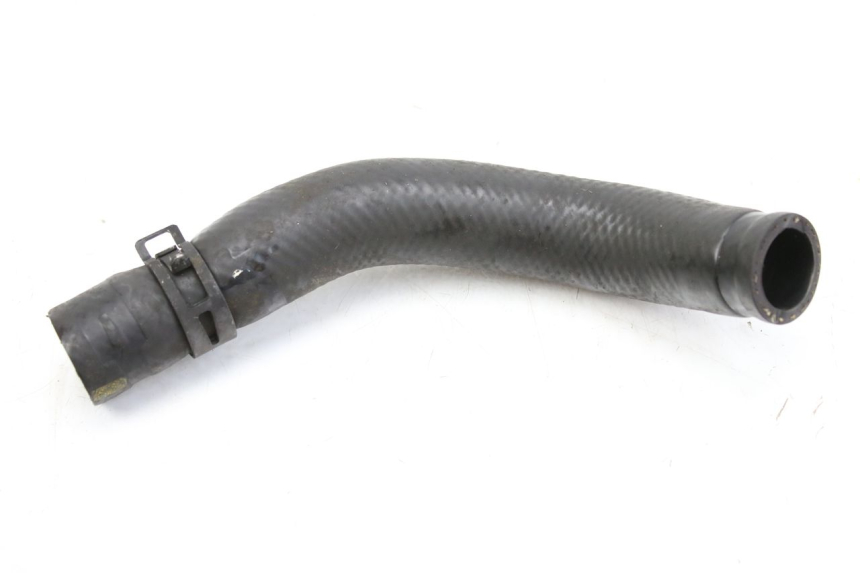 photo de DURITE RADIATEUR YAMAHA MT-07 MT07 700 (2018 - 2020)